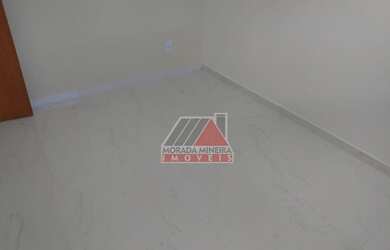 Imagem 13: Casa Duplex para Venda em Frimisa Santa Luzia-MG - 343