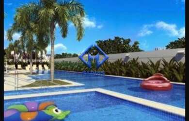 Imagem 7: Originale Ipiranga 95m². Piscina, Churrasqueira, Ar-condicionadoe95m²...