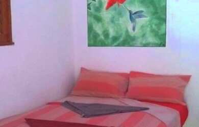 Imagem 4: São Miguel do Gostoso - Pousada/Chalé - Maceió