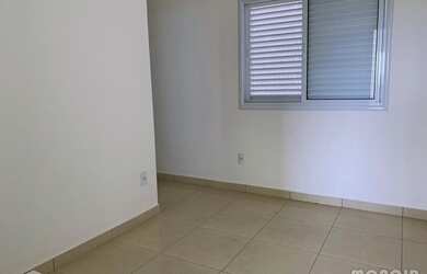 Imagem 15: BRAGANÇA PAULISTA - Casa Padrão - CONDOMÍNIO RESIDENCIAL CAMPOS DO...