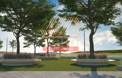 Imagem 11: UM NOVO JEITO DE VIVER EM PORTO REAL VILA VITÓRIA RESIDÊNCIAS amp CLUB