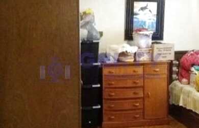 Imagem 8: CASAS RESIDENCIAIS PARA VENDA - 249,00 M² CERÂMICA, SÃO CAETANO DO...