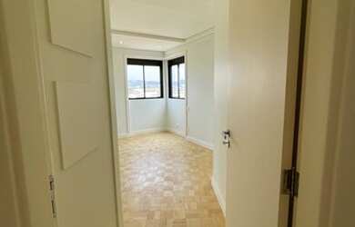 Imagem 2: BRAGANÇA PAULISTA - Apartamento Padrão - TABOÃO