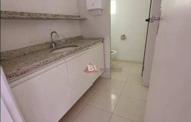Imagem 13: Conjunto para alugar, 420 m² por R$ 25.200,00/mês - Jardim Paulistano...