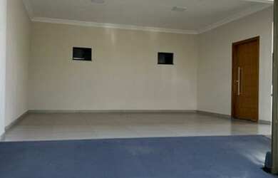 Imagem 3: LINDA CASA NO JARDIM EUROPA