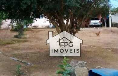 Imagem 10: Terreno à venda - Tanque Preto - Nazaré Paulista/SP