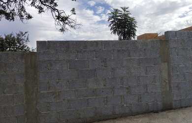 Imagem 2: TERRENO À VENDA 600 m² PEQUENO DECLIVE JARDIM IVOTURUCAIA JUNDIAÍ SÃO...