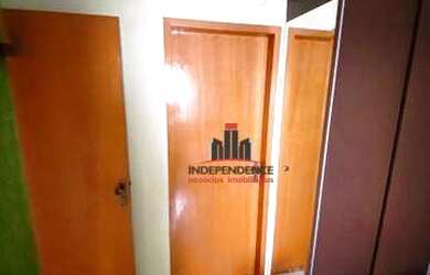 Imagem 13: Apartamento à venda, 65 m² por R$ 295.000,00 - Jardim Vale do Sol -...