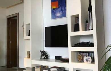 Imagem 10: Apartamento com 2 quartos, 104,66 m² por R$ 550.000,00 a venda, Candeal,...