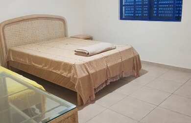 Imagem 8: 113km/S.José/Curitiba/Casa/600m²/Matinhos/ R$ 1.500.000,00