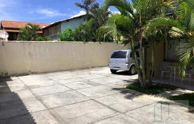 Imagem 12: Village à venda por R$ 360.000,00 - Palmeiras - Cabo Frio/RJ