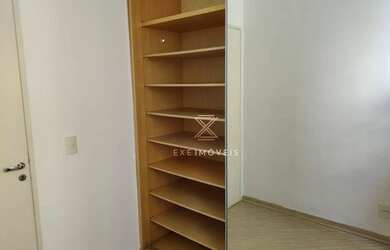 Imagem 8: Apartamento Residencial à venda, Vila Paulista, São Paulo -