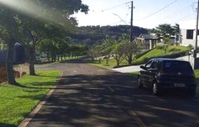 Imagem 7: Terreno em condomínio no Terras de Canaã - Bairro Recanto do Salto em...