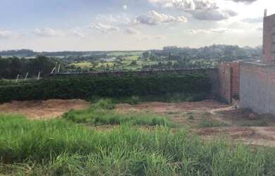 Imagem 2: Terreno à venda, 330 m² por R$ 230.000,00 - Residencial Lagos D x27...