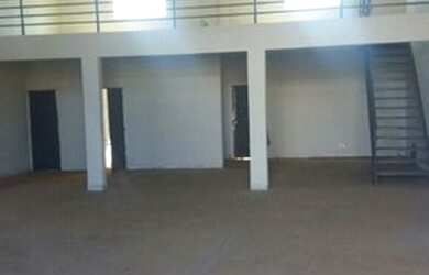 Imagem 3: Galpão à venda, 260m² por R$ 550.000 - Jardim Brasília - Uberlândia/MG