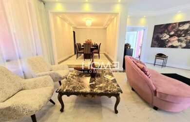 Imagem 10: CASA ALTO PADRÃO PROX. SHOPPING PARK JPA