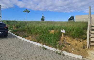 Imagem 1: Vendo lote em Enseada P Grande Fundão