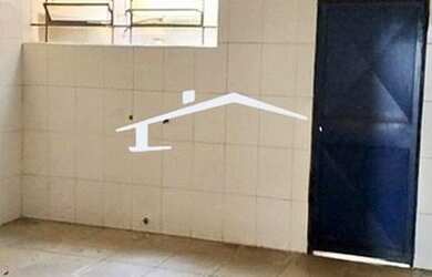 Imagem 6: SãO LEOPOLDO - Galpão/Depósito/Armazém - Scharlau