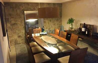 Imagem 2: Casa Vivendas do Sol. Piscina, Churrasqueira, Ar-condicionadoe444m² de...