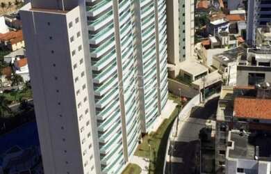Imagem 13: APARTAMENTO RESIDENCIAL em SALVADOR - BA, RIO VERMELHO
