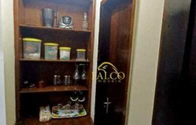 Imagem 12: Casa com 4 dormitórios, 200 m² - venda por R$ 750.000,00 ou aluguel...