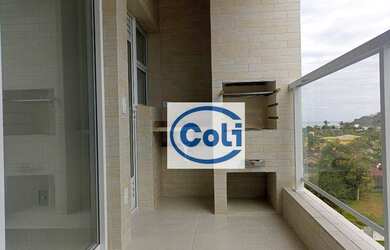 Imagem 3: Apartamento Novo com 2 dormitórios 1st 1 vaga 62 m² por R$ 639.500 -...