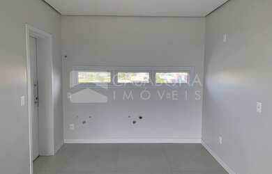 Imagem 16: Arroio do Sal/RS - Apartamento Padrão - Jardim Raiante