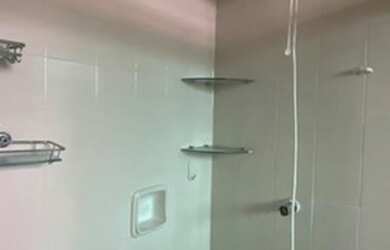 Imagem 11: Ed. Quintino Bocaiúva, Venda 1 apartamento por andar, Nazaré