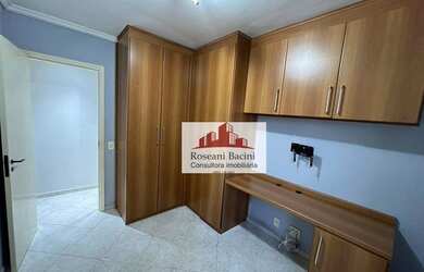 Imagem 11: Portal dos Bandeirantes - Millennium Club - Apto com 2 dorm. à venda,...