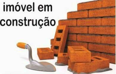 Imagem: A casa em condomínio possui 3 Dormitórios, 2 Banheiros, 2