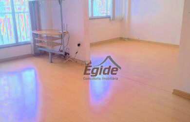 Imagem 2: Apartamento com 3 dormitórios, 90 m² - venda por R$ 650.000,00 ou aluguel...