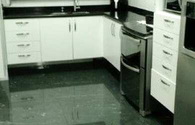 Imagem 16: Apartamento com 3 dormitórios, 172 m² - venda por R$ 1.699.900,00 ou...