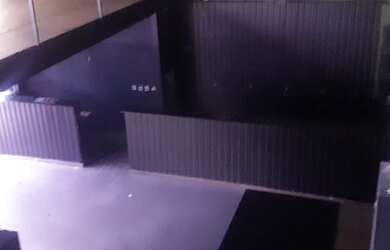 Imagem 4: Ponto comercial/Loja/Box para aluguel com 100 metros quadrados em Lauzane...