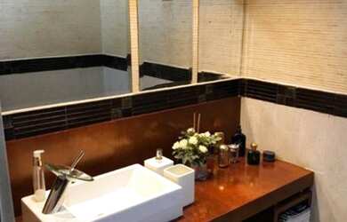 Imagem 12: Apartamento com 2 quartos, 104,66 m² por R$ 550.000,00 a venda, Candeal,...