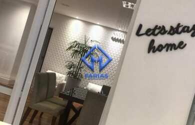 Imagem 11: Originale Ipiranga 95m². Piscina, Churrasqueira, Ar-condicionadoe95m²...