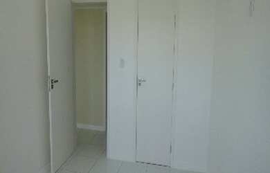 Imagem 9: APARTAMENTO RESIDENCIAL em SALVADOR - BA, PARALELA