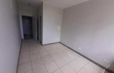 Imagem: O depósito possui 22m² de Área e está localizado em Asa