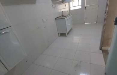 Imagem 4: Aluguel no bairro Rio Corrente