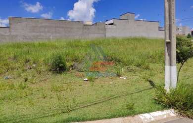 Imagem 6: VENDA, RESIDENCIAL VILLA VERDE, LOTE MISTO, 140m²