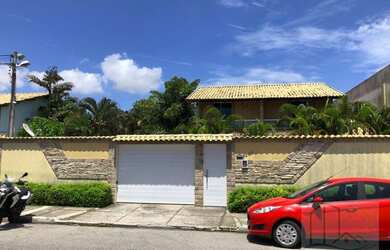 Imagem 11: Village à venda por R$ 360.000,00 - Palmeiras - Cabo Frio/RJ