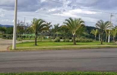 Imagem 16: Santana de Parnaíba - Casa de Condomínio - Villas do Jaguari