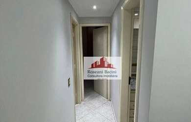 Imagem 9: Portal dos Bandeirantes - Millennium Club - Apto com 2 dorm. à venda,...