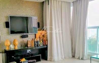 Imagem 8: APARTAMENTO RESIDENCIAL em SALVADOR - BA, RIO VERMELHO