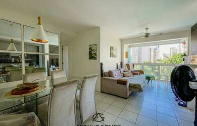 Imagem 11: Apartamento para venda no Vita Praia em Piedade