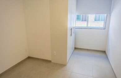 Imagem 11: APARTAMENTO RESIDENCIAL em Rio de Janeiro - RJ, Recreio dos Bandeirantes