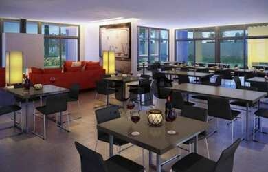 Imagem 2: Terreno à venda, 353 m² por R$ 387.000,00 - Veredas - Pelotas/RS