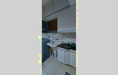 Imagem 5: Campo Limpo Paulista - Casa Padrão - Vila Olímpia