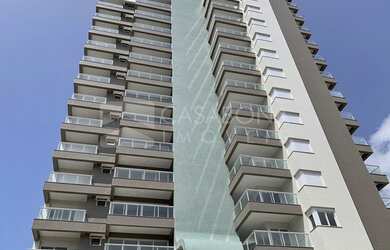 Imagem 2: Arroio do Sal/RS - Apartamento Padrão - Jardim Raiante