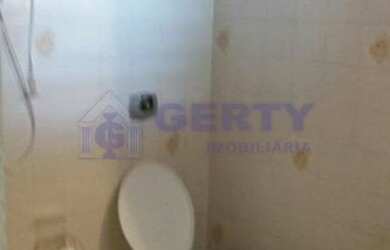 Imagem 11: CASAS RESIDENCIAIS PARA VENDA - 249,00 M² CERÂMICA, SÃO CAETANO DO...