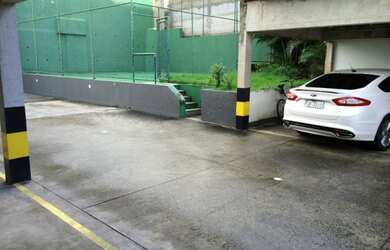 Imagem 6: Apartamento com 2 quartos, 104,66 m² por R$ 550.000,00 a venda, Candeal,...